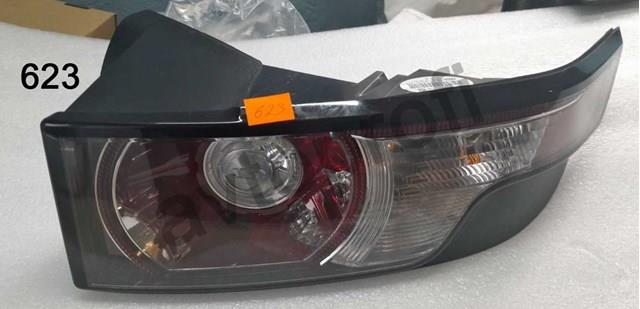 Задній правий стоп LR074796 LAND ROVER