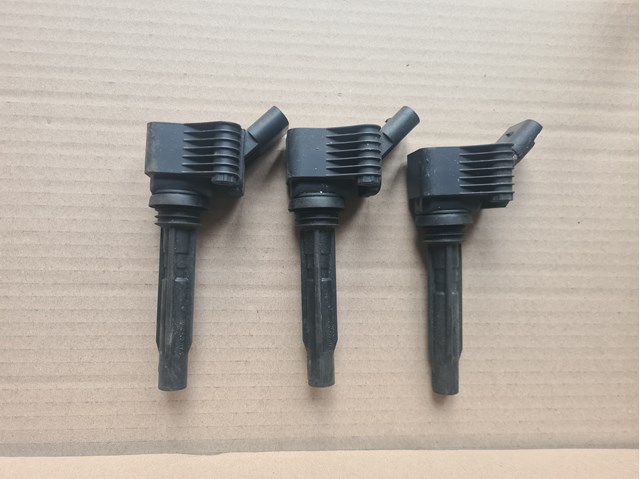 Котушка 04C905110H VAG