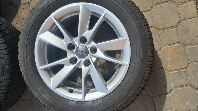 8W0601025B VAG