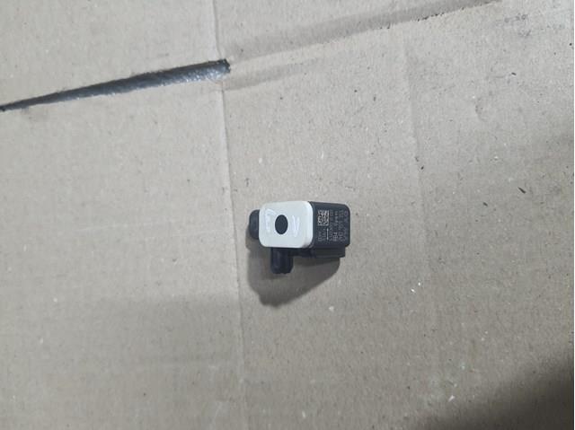 Датчик подушки безпеки 2H0959351 VAG
