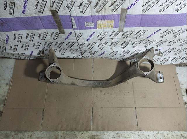 Балка кріплення двигуна 7P0199207 VAG