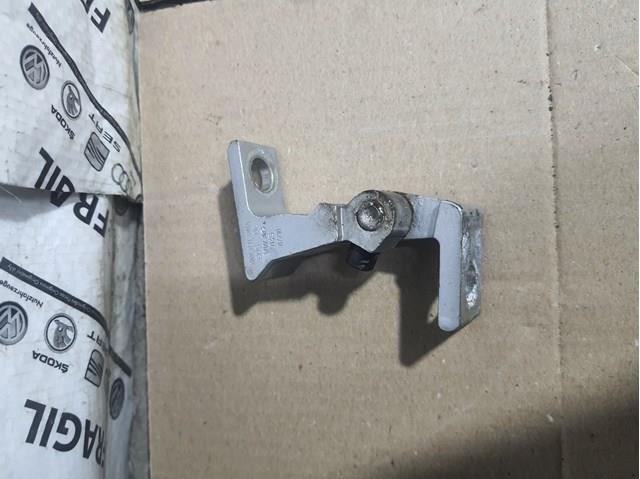 Завіса дверей задніх лівих 8K0831401A VAG