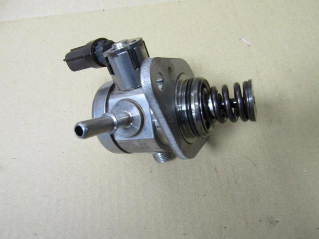ПНВТ 166306RC0A NISSAN