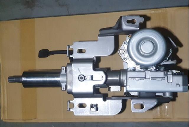Колонка рульового управління 488116FR9A NISSAN