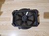 Сабвуфер subwoofer audi a6 c7 4G5035709