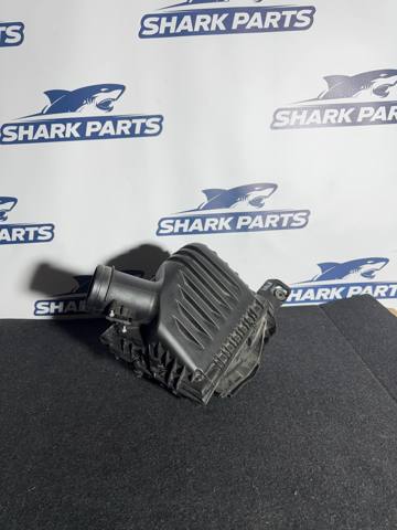 Корпус повітряного фільтра 13718655835 BMW