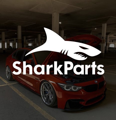 Радіатор інтеркулера 17518576509 BMW