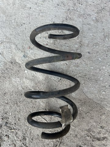 5QM411105AD VAG