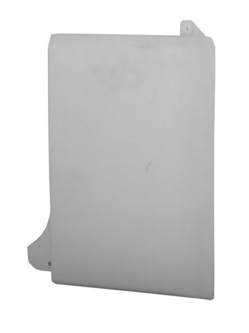 Дефлектор кабіни, TRUCK 973160 COVIND