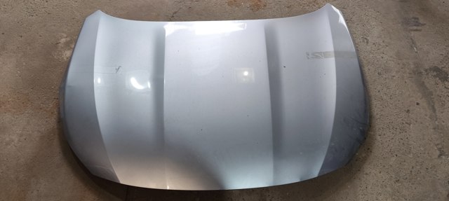 Капот 57229AN00A9P SUBARU
