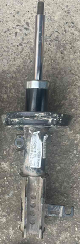 344626 Opel