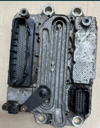 A0004463154 Mercedes