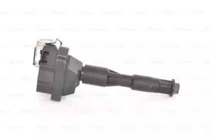 Котушка запалювання 0221504029 BOSCH
