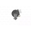 Котушка запалювання 0221604010 BOSCH