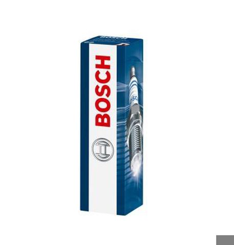 Свічки автомобільні Opel Vivaro A