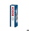 Свіча запалювання 0242236577 BOSCH