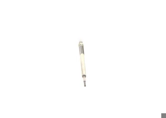Свічки розжарювання 0250523002 BOSCH