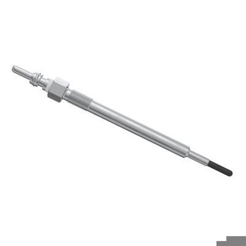 Свічки розжарювання 0250603004 BOSCH