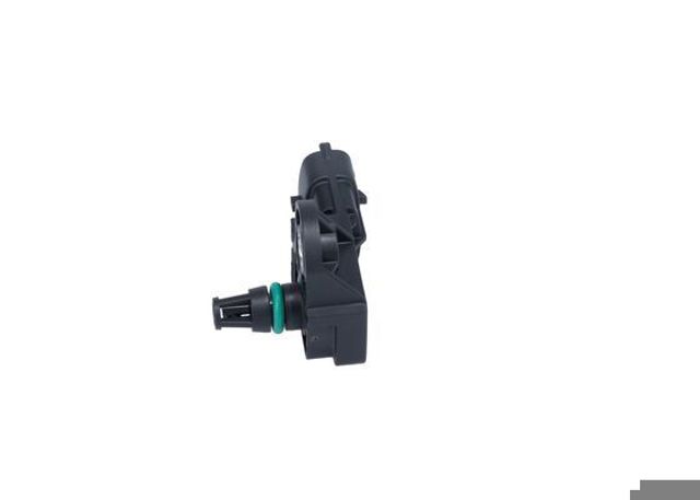 Датчик тиску повітря 026123001U BOSCH