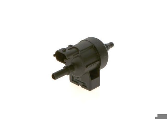 Клапан парів бака 0280142504 BOSCH