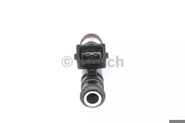 Форсунки електромагнітні 0280158502 BOSCH