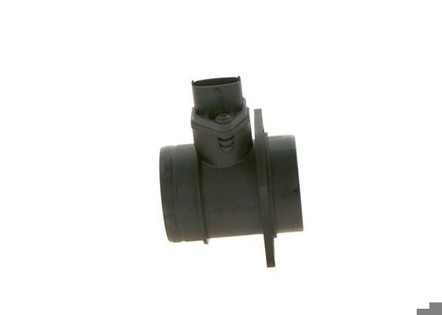 Повітромір 0280218382 BOSCH