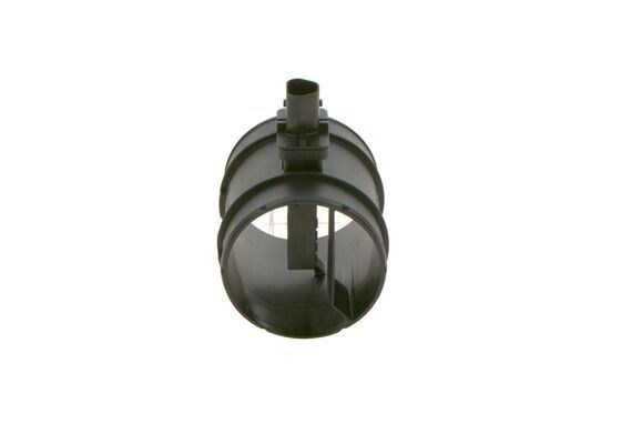 Датчик витрати повітря 0280218427 BOSCH
