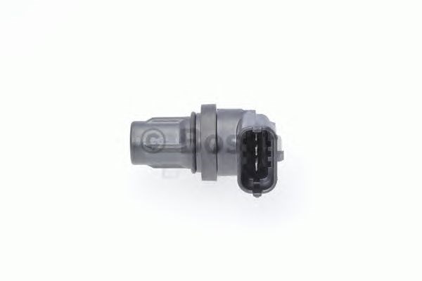 Датчик фаз 0281002728 BOSCH