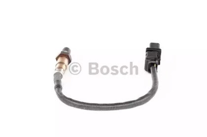 Лямбдазонд, датчик кисню після каталізатора 0281004079 BOSCH