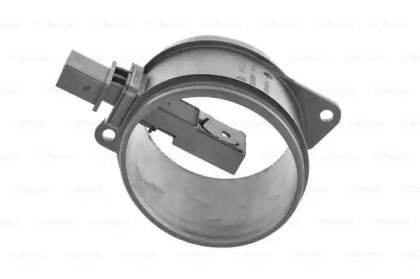 ДРПП 0281006147 BOSCH
