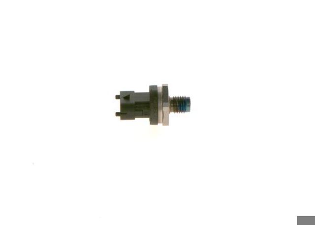 Датчик тиску палива 0281006326 BOSCH