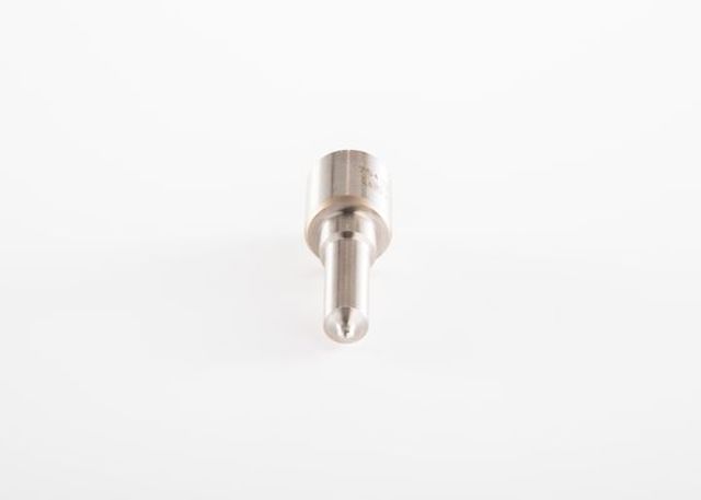 Розпилювач дизельної форсунки 0433171104 BOSCH