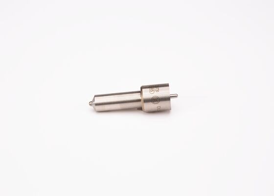 Розпилювач дизельної форсунки 0433171157 BOSCH