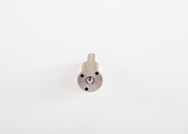 Розпилювач дизельної форсунки 0433171204 BOSCH