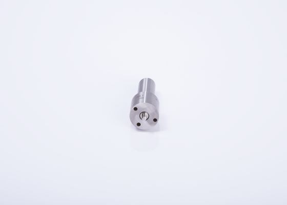 Розпилювач дизельної форсунки 0433171210 BOSCH