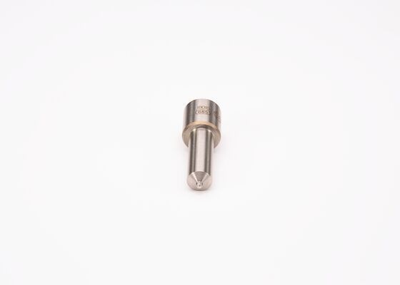 Розпилювач дизельної форсунки 0433171224 BOSCH