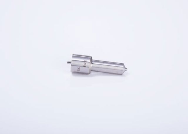 Розпилювач дизельної форсунки 0433171237 BOSCH