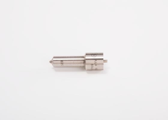 Розпилювач дизельної форсунки 0433171470 BOSCH
