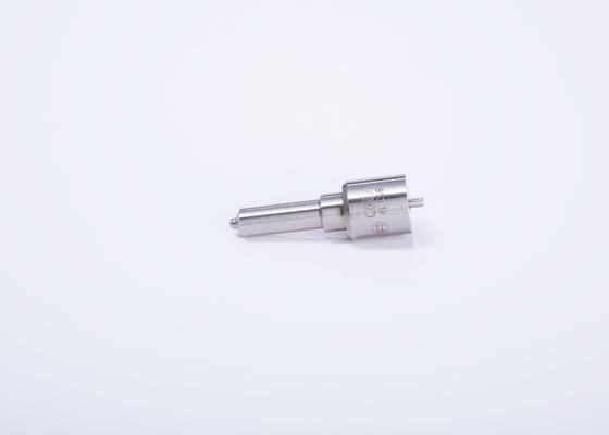 Розпилювач дизельної форсунки 0433171486 BOSCH