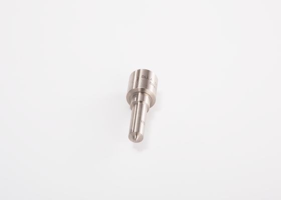 Розпилювач дизельної форсунки 0433171596 BOSCH