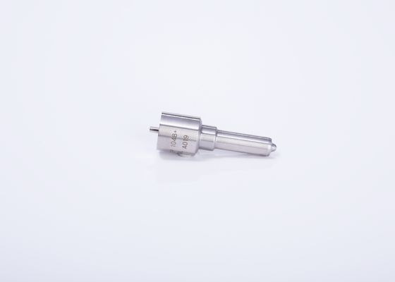Розпилювач дизельної форсунки 0433171679 BOSCH