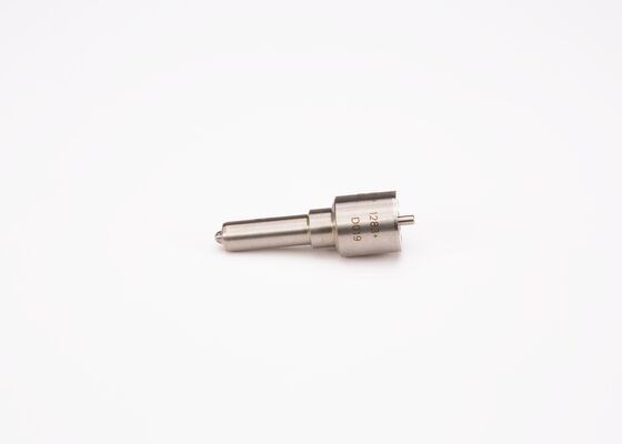 Розпилювач дизельної форсунки 0433171806 BOSCH