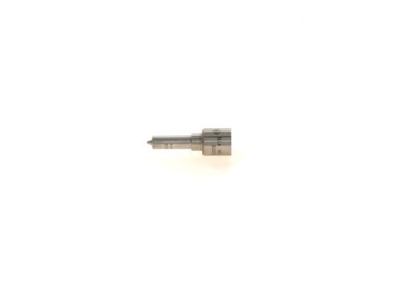 Розпилювач дизельної форсунки 0433171936 BOSCH