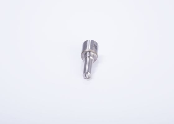 Розпилювач дизельної форсунки 0433171960 BOSCH