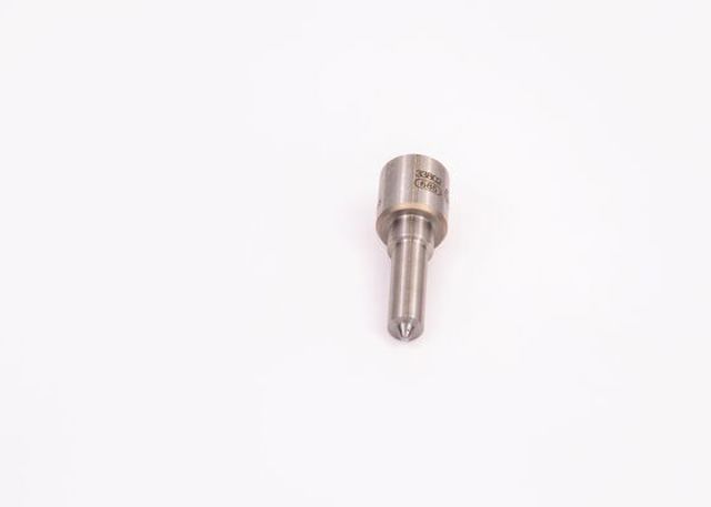 Розпилювач дизельної форсунки 0433175049 BOSCH