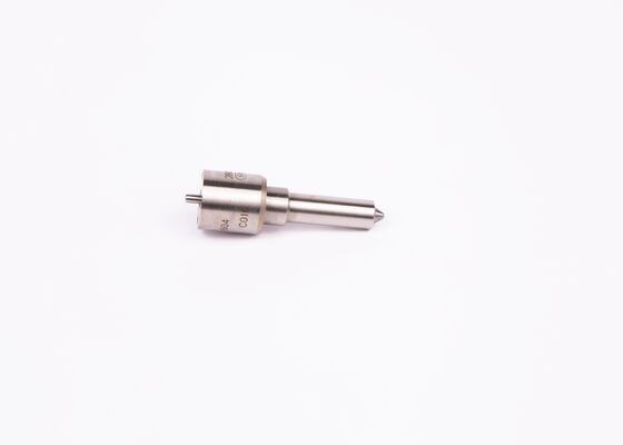 Розпилювач дизельної форсунки 0433175114 BOSCH