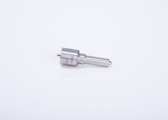 Розпилювач дизельної форсунки 0433175387 BOSCH