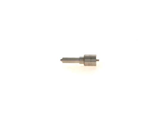 Розпилювач дизельної форсунки 0433175468 BOSCH