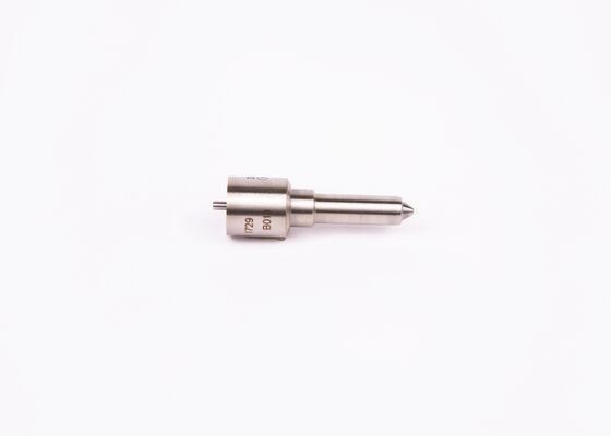Розпилювач дизельної форсунки 0433175484 BOSCH