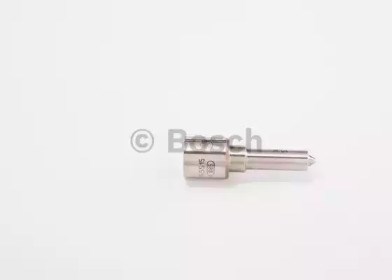 Розпилювач дизельної форсунки 0433175501 BOSCH